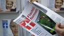 Zur Analyse der 'Stiftung Warentest'
