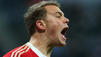 Casillas ist der Beste seiner Zunft