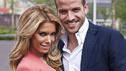 Rafael van der Vaarts Bruder über die Trennung