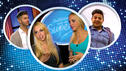 Hier gibt es alle DSDS-Videos!