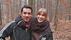Fitness mit Isabell Horn und Tayfun Baydar