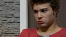 GZSZ Folge 5163 vom 16.01.2013 GZSZ Folge 5163 vom 16.01.2013