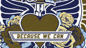 "Because We Can"