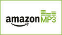 Zu Amazon