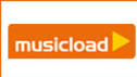 Hier downloaden