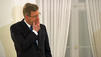 Ehre weg, Ehe weg - was macht Christian Wulff jetzt?