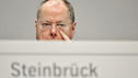 Jahresklausur soll die Wende bringen