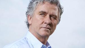 Dallas: Patrick Duffy im Interview über das Dallas-Fieber Dallas: Patrick Duffy im Interview
