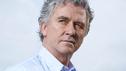 Dallas: Patrick Duffy im Interview