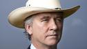 Biografie: Patrick Duffy