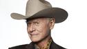 Biografie: Larry Hagman