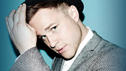Olly Murs auf Tour
