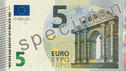Alle Details der Banknote