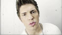 Hier den Clip gucken