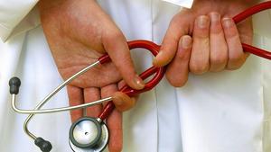 Vorsorgeuntersuchung: Krankheiten früh genug erkennen Regelmäßige Vorsorge lohnt sich