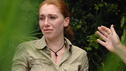 Georgina bricht die Dschungelprüfung ab