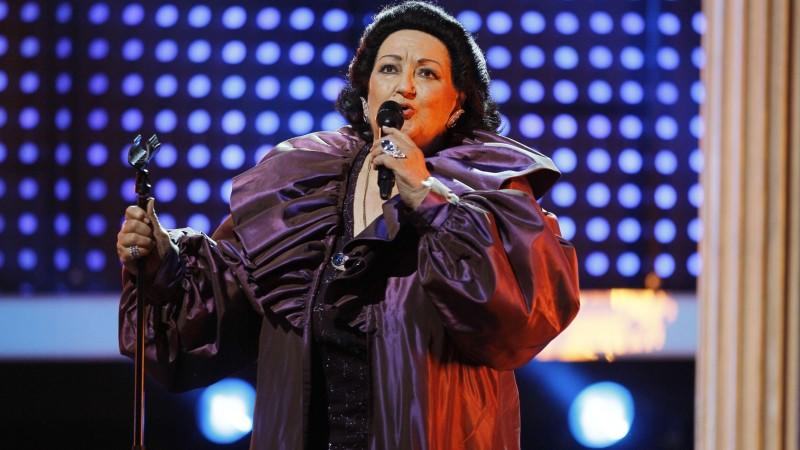 ... Barbara aus Niederbayern haben sich bei "Bauer sucht Frau" verliebt