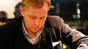 Max Raabe im Interview über seine neue CD "Für Frauen ist das kein Problem"