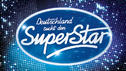 DSDS 2013 