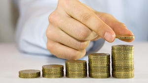 Finanztest: Das sind die besten Gratis-Girokonten Girokonten-Vergleich