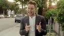 Olly Murs' neuer Videoclip
