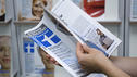 'Finanztest' analysiert 91 Banken