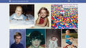Facebook wird zur Suchmaschine
