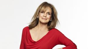 Dallas: Linda Gray im Interview über Authentizität, Trunksucht und Sexappeal Linda Gray