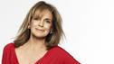 Linda Gray