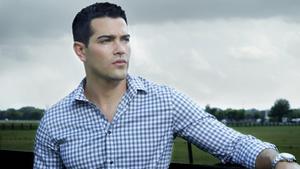 Jesse Metcalfe: Sein Aufstieg vom "Gärtner" zu Bobby Ewings Sohn Jesse Metcalfe