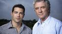 Biografie: Jesse Metcalfe