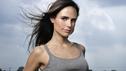 Jordana Brewster