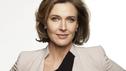 Brenda Strong