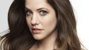 Julie Gonzalo