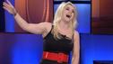 DSDS-Kandidatin Beatrice Egli