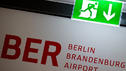 Geschäftsführer fliegt - Eröffnung erst 2015?