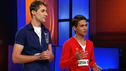 DSDS 2013: Fahrad und Haroon sind Dieter Bohlens "beste Fans der Welt"