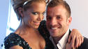 Sylvie & Rafael van der Vaart: Liebes-Wirrwarr