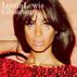 Glassheart 