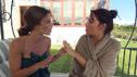 Der Bachelor 2013: Alissa und Sarah streiten um Jan