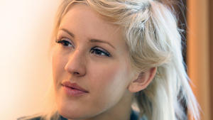 Ellie Goulding im exklusiven Interview Ellie Goulding im Interview