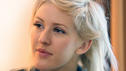 Ellie Goulding im Interview
