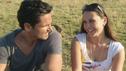 Der Bachelor 2013: Speeddating in der Savanne