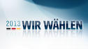 Hier geht es zum großen Wahl-Special