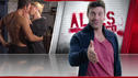 AWZ-Wochenvorschau ab dem 14.01.2013