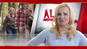 AWZ-Wochenvorschau ab dem 21.01.2013