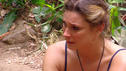 Joey bringt Claudelle zum Weinen