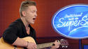 Erwin Kintop berührt die DSDS-Jury