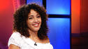 Nora Ferjani beeindruckt mit Sound ihrer Stimme