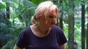 Olivia Jones besteigt Patrick Nuo